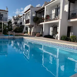 https://casa-maria-nerja-29780.1costadelsol.com