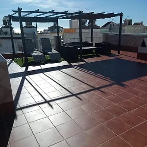 https://rico-apartaments-animas.1costadelsol.com