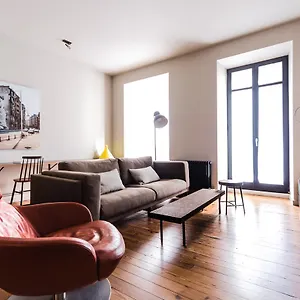 https://bellas-artes-apartment-by-feelfree-rentals.sansebastianhotels.net