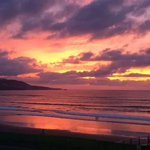 https://el-rincon-de-valentina.in-canary-islands.com