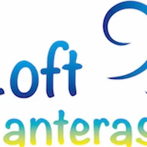 https://loft-canteras.in-canary-islands.com